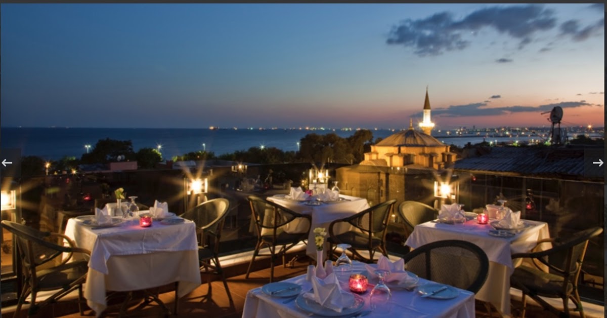 GLK PREMIER The Home Suites & Spa photo 3