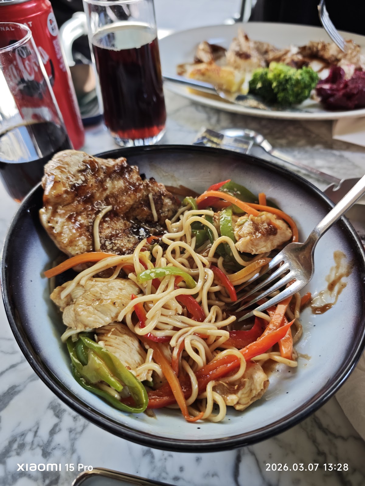 Guney Restaurant photo 2