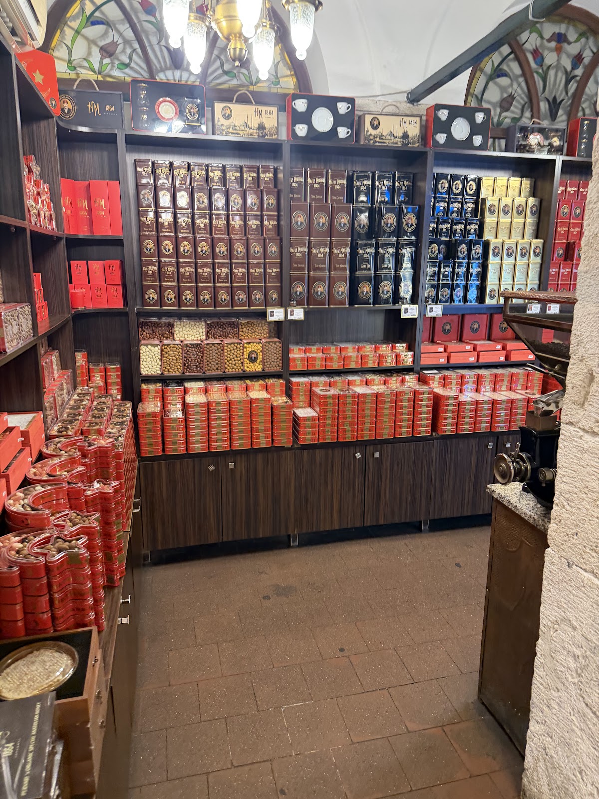 Hafız Mustafa photo 1