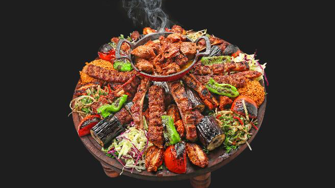 Hasanpaşa Konağı photo 2