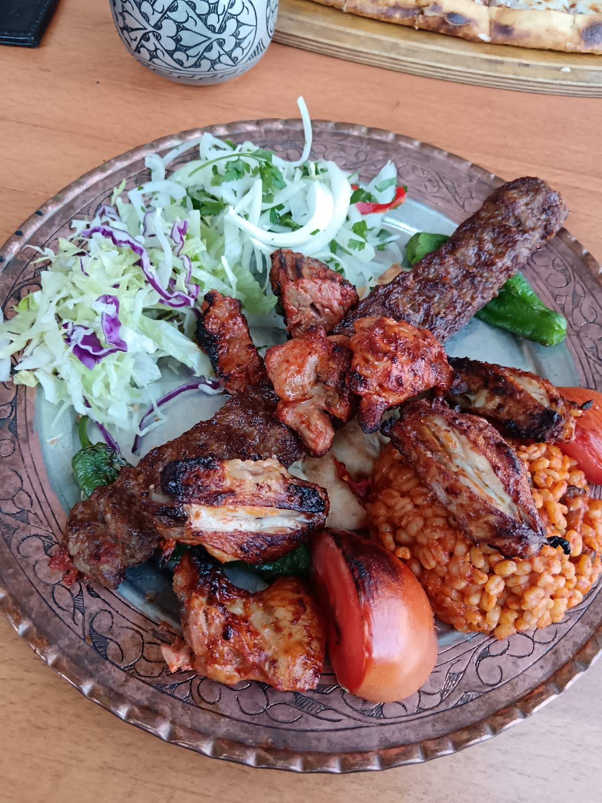 Hasanpaşa Konağı photo 5