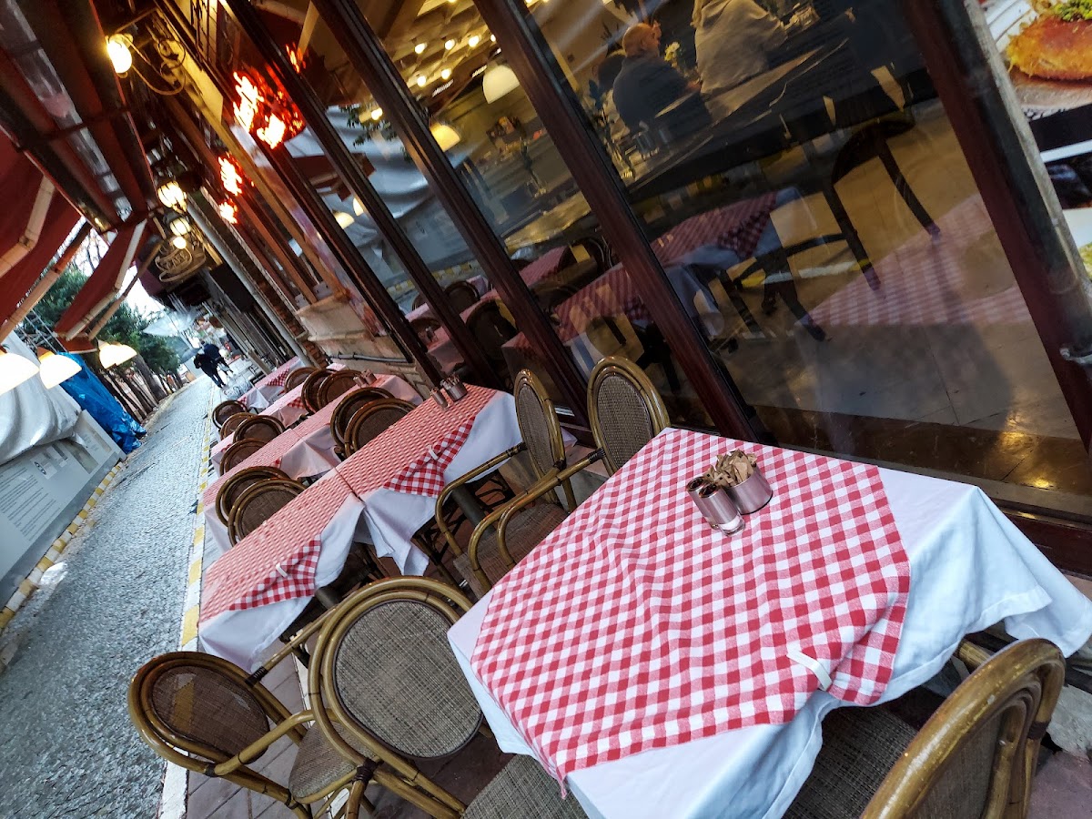 Hotel Spectra photo 4