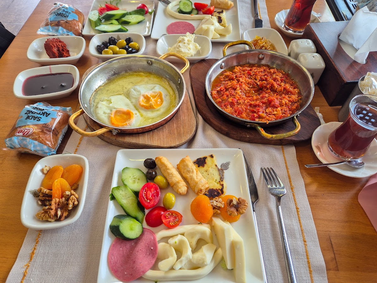 İBB Kasımpaşa Sosyal Tesisi photo 1