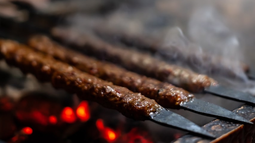 Kapı Karaköy photo 1