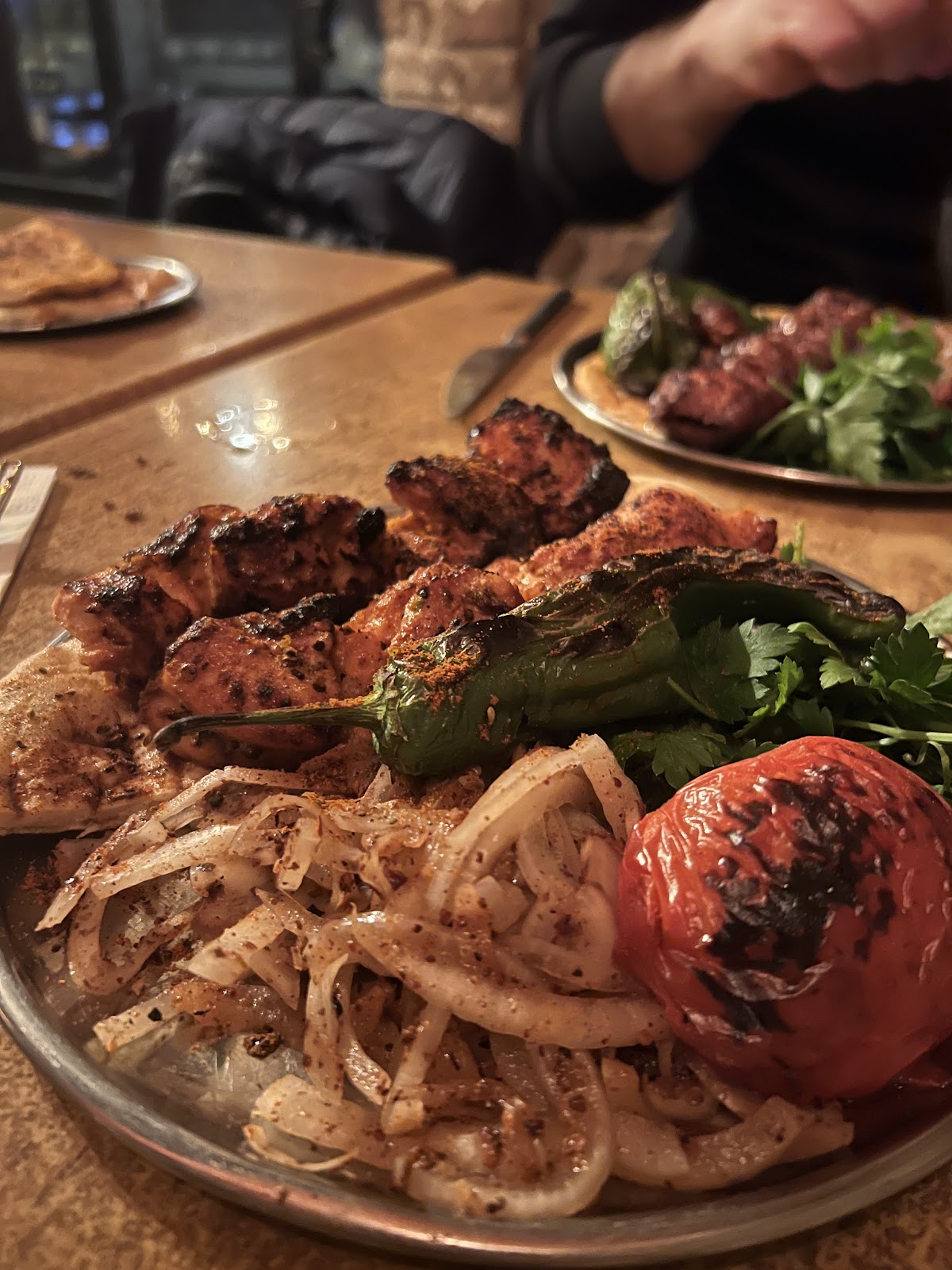 Kapı Karaköy photo 2