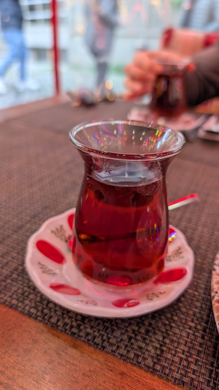 Karadeniz kardeşler pide kebab salonu photo 5