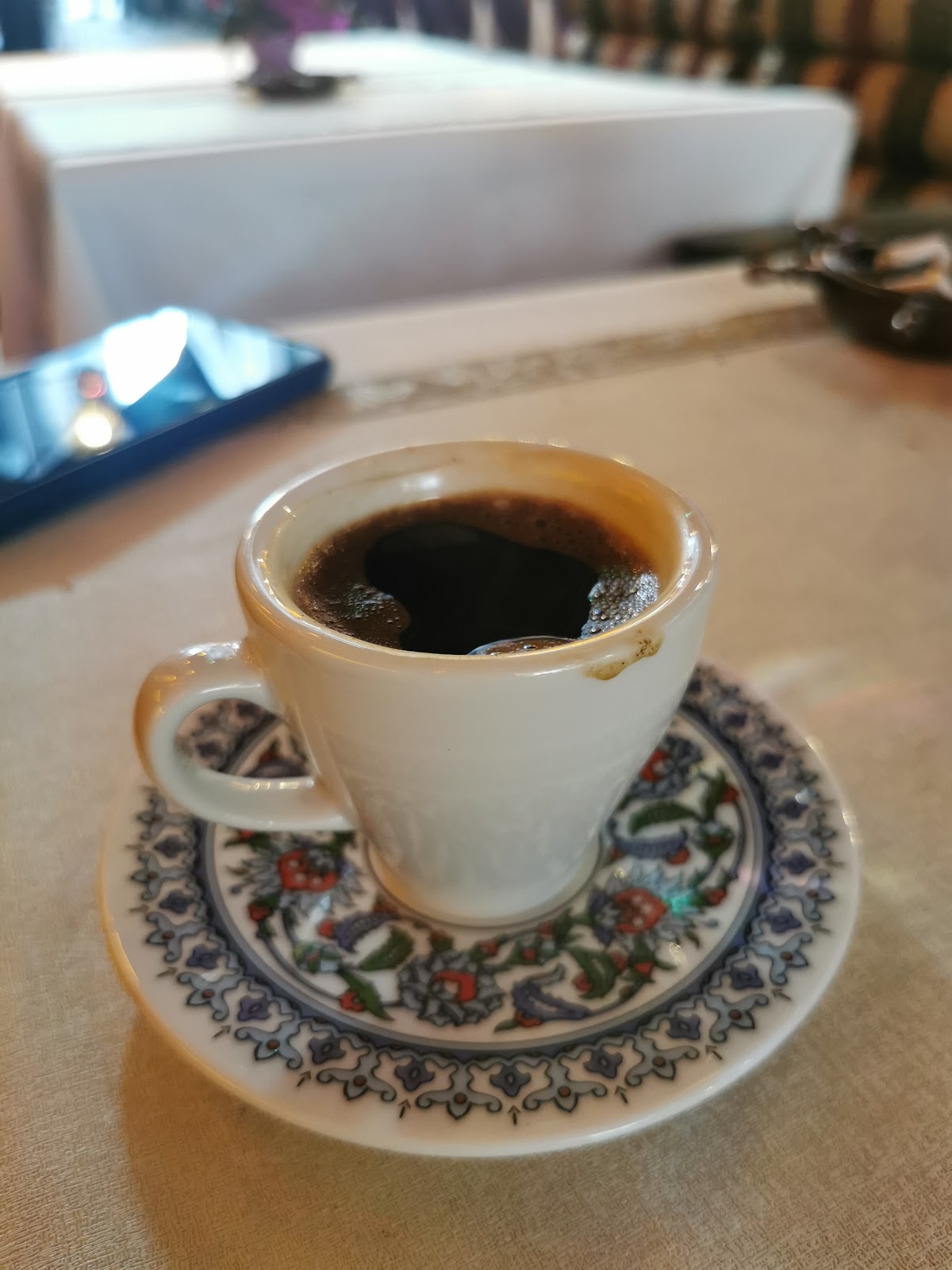 Karadeniz kardeşler pide kebab salonu photo 6