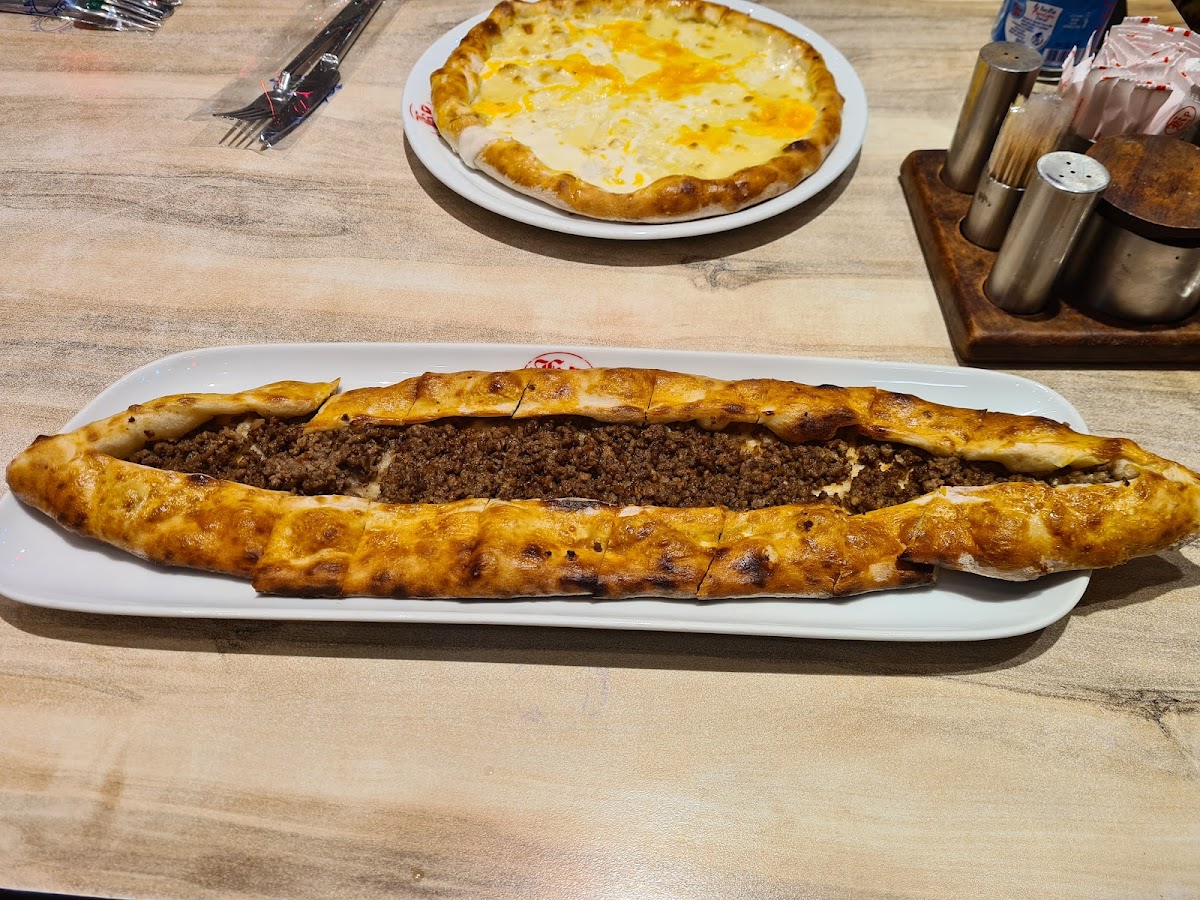 Karadeniz Pide Salonu photo 1
