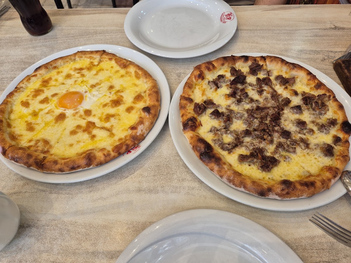 Karadeniz Pide Salonu photo 2