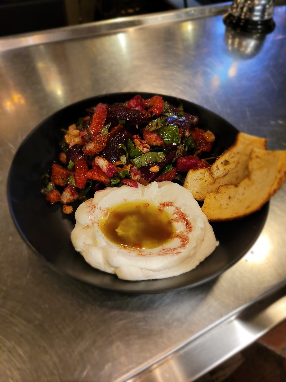 Karaköy Gümrük photo 1