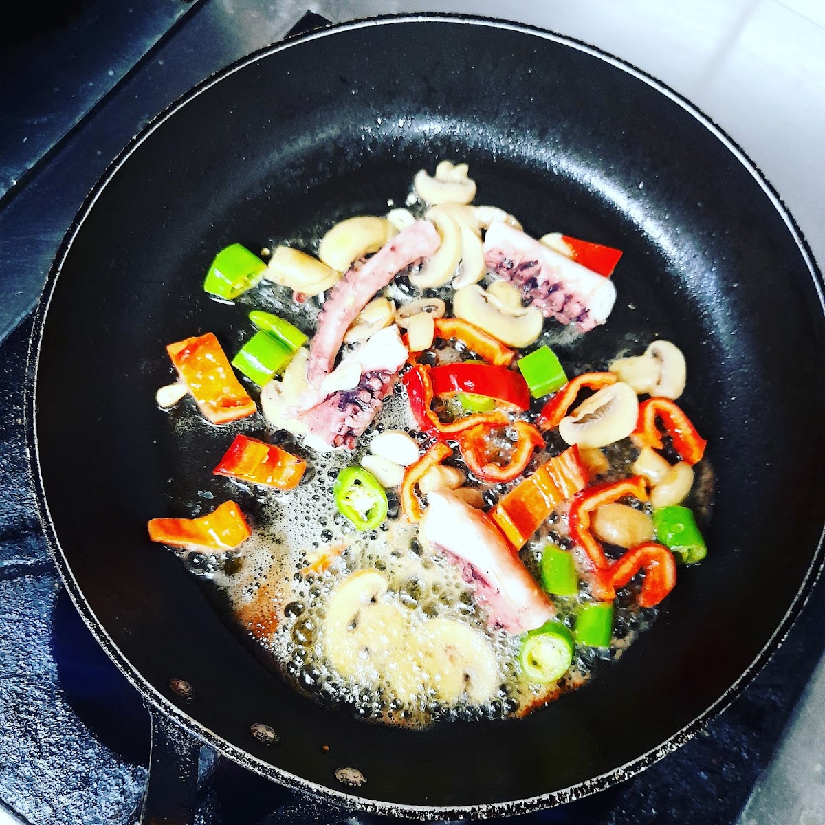 Karaköy Olimpiyat Restoran photo 1