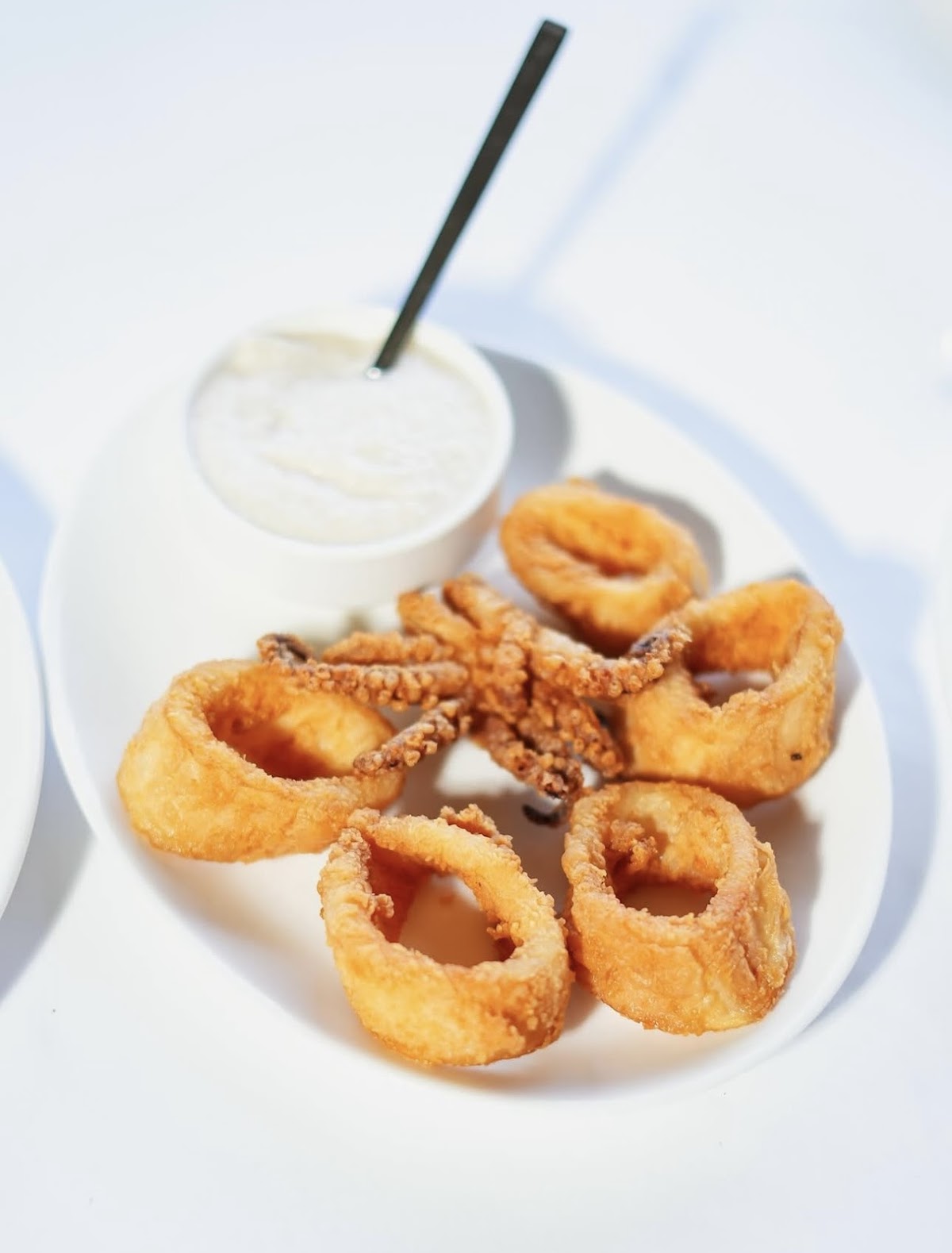 Karışma Sen Balık Restaurant 1938 photo 2