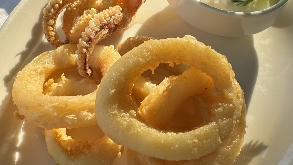 Karışma Sen Balık Restaurant 1938 photo 1