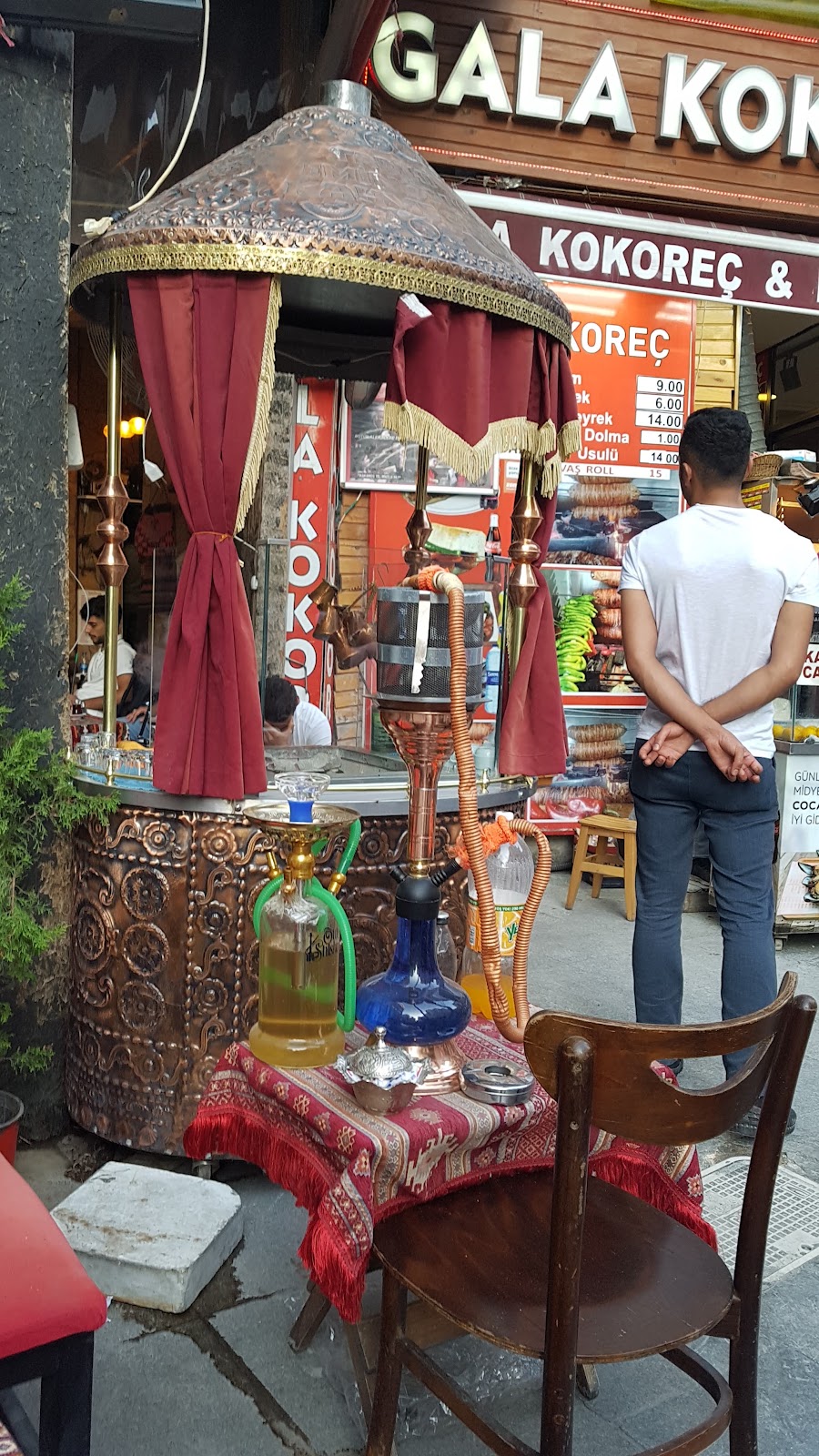 Kelkit Döneri photo 6