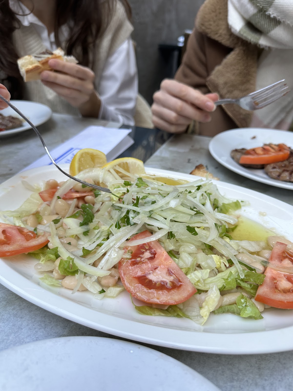 Köfteci Mustafa photo 5