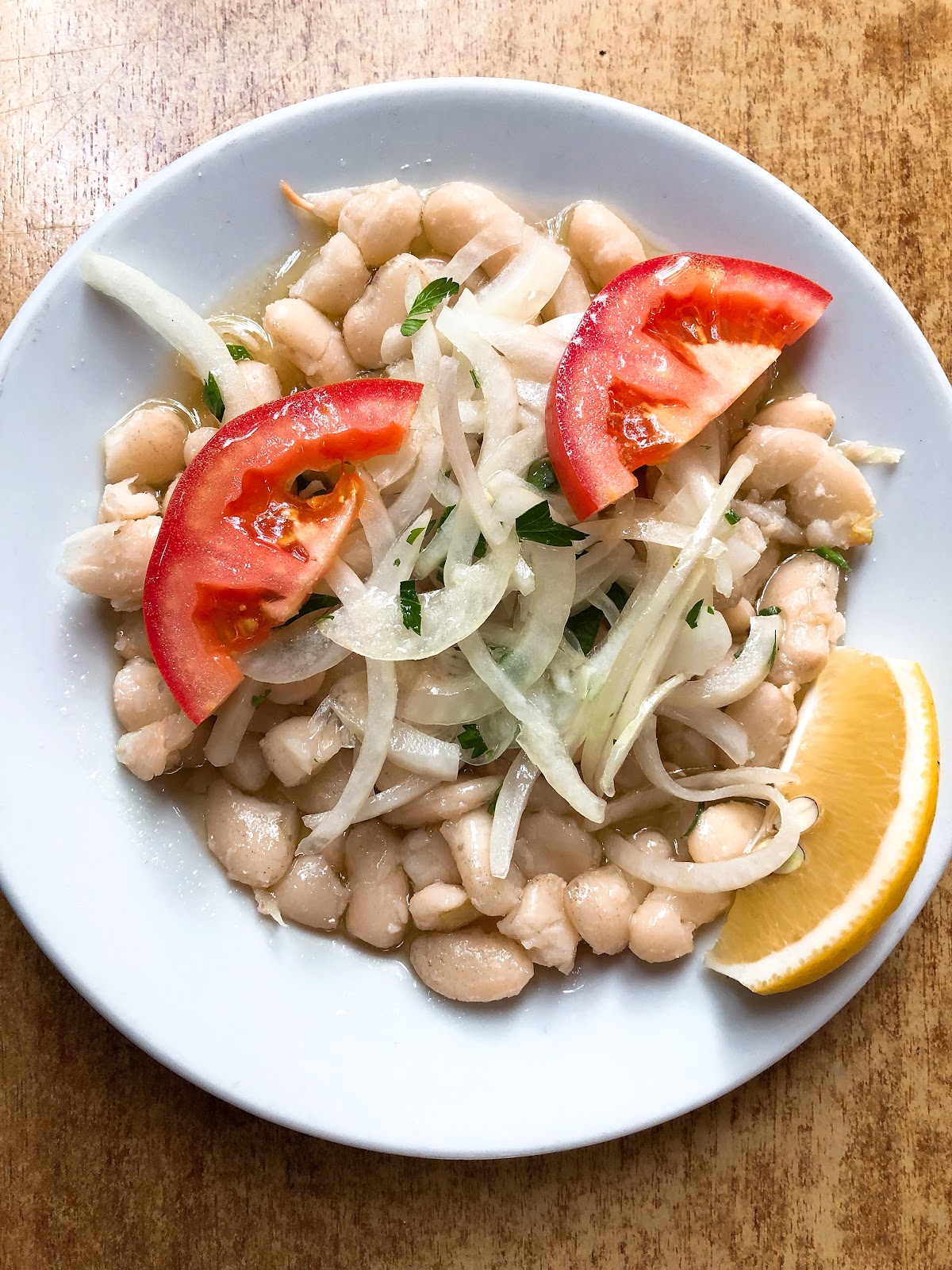 Köfteci Mustafa photo 1