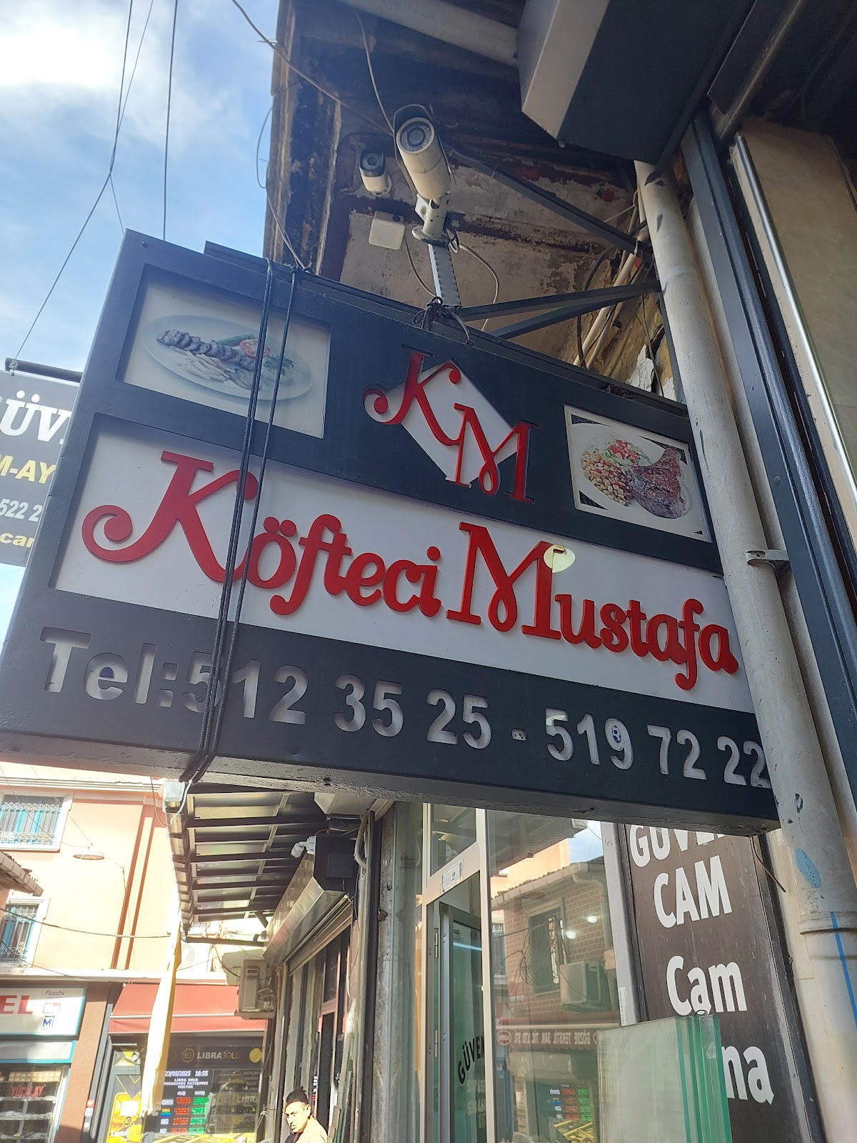 Köfteci Mustafa photo 4