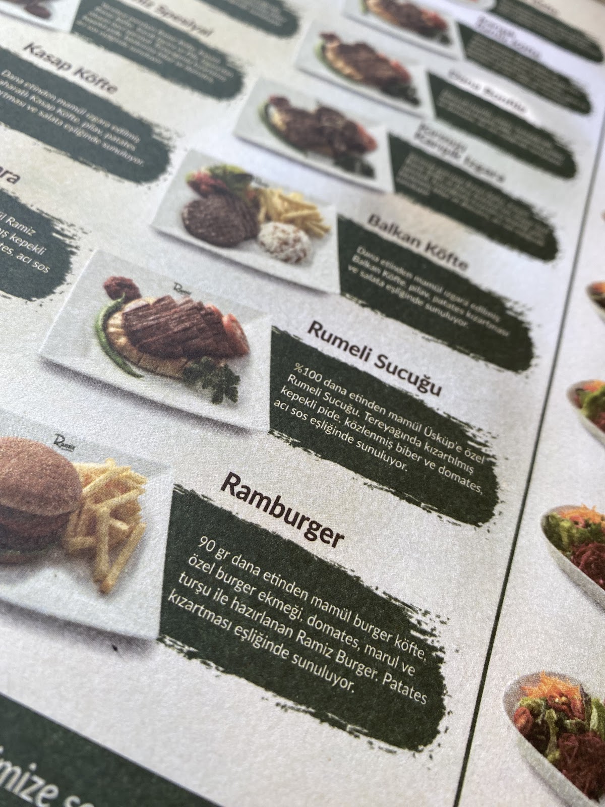 Kofteci Ramiz photo 6