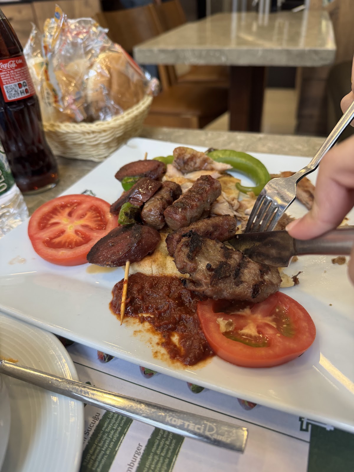 Kofteci Ramiz photo 4