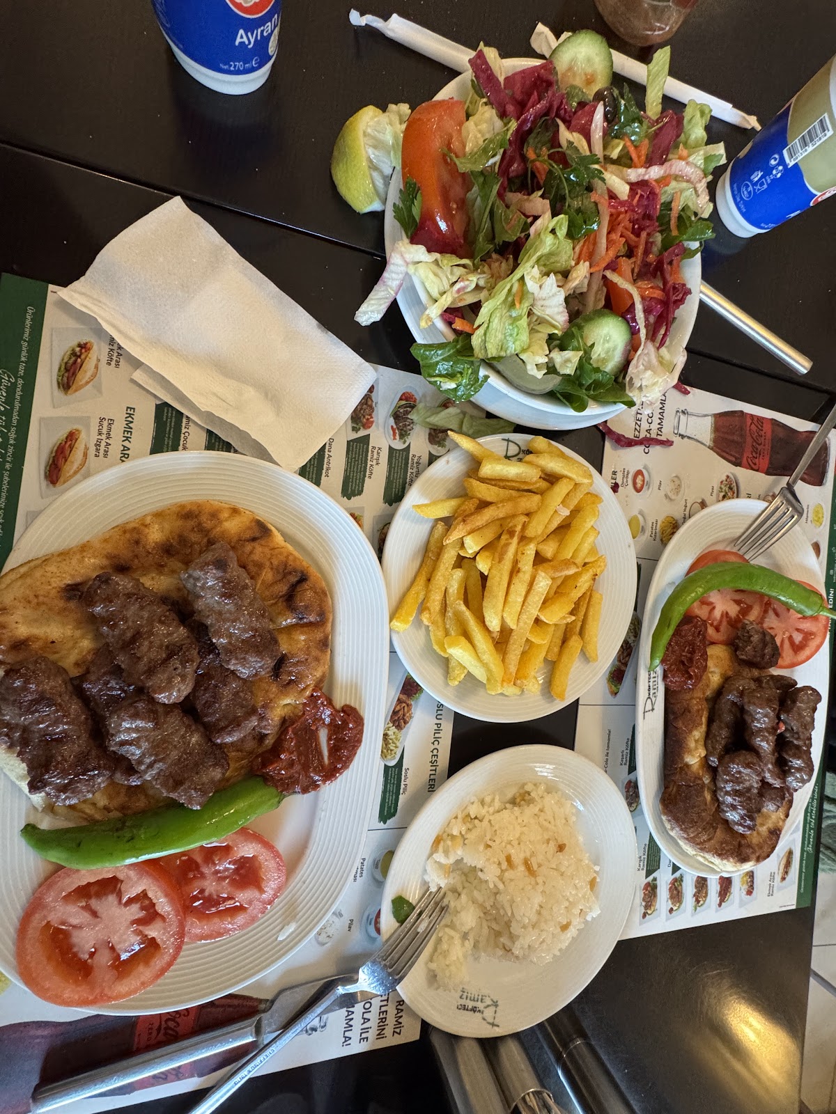 Kofteci Ramiz photo 2