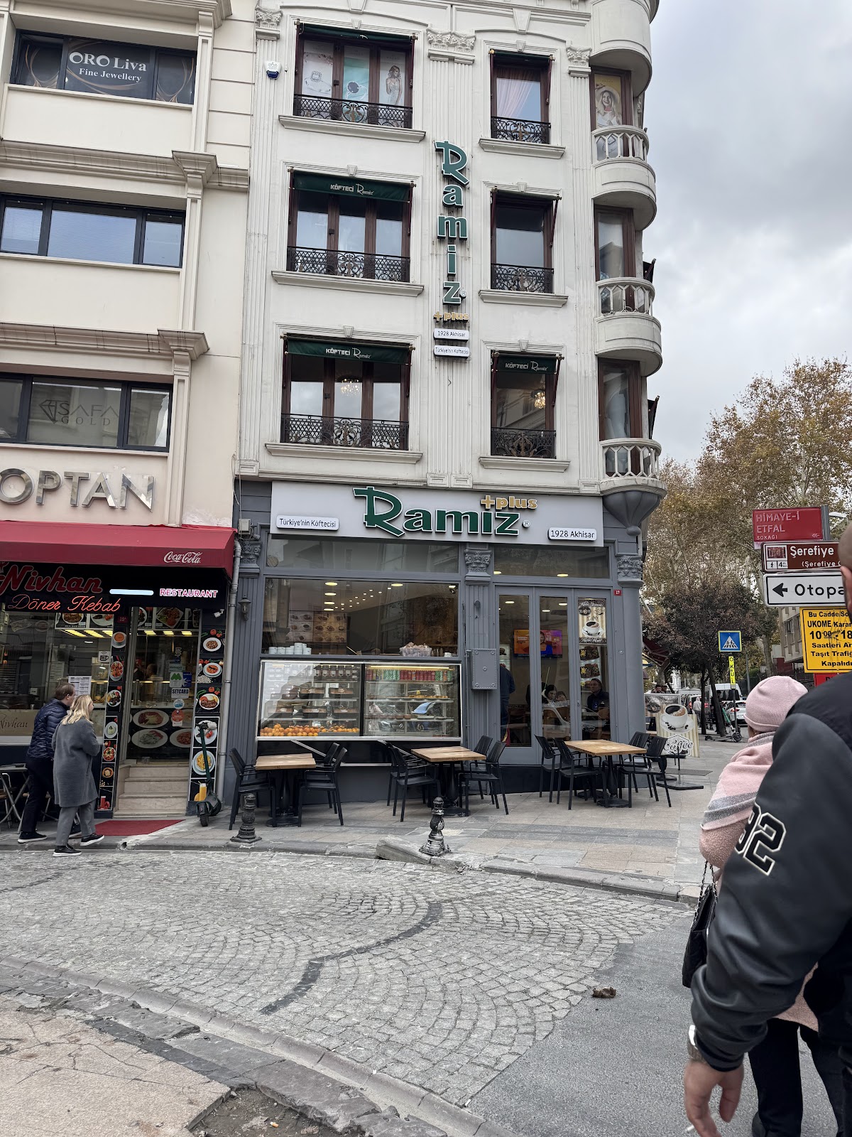 Kofteci Ramiz photo 5