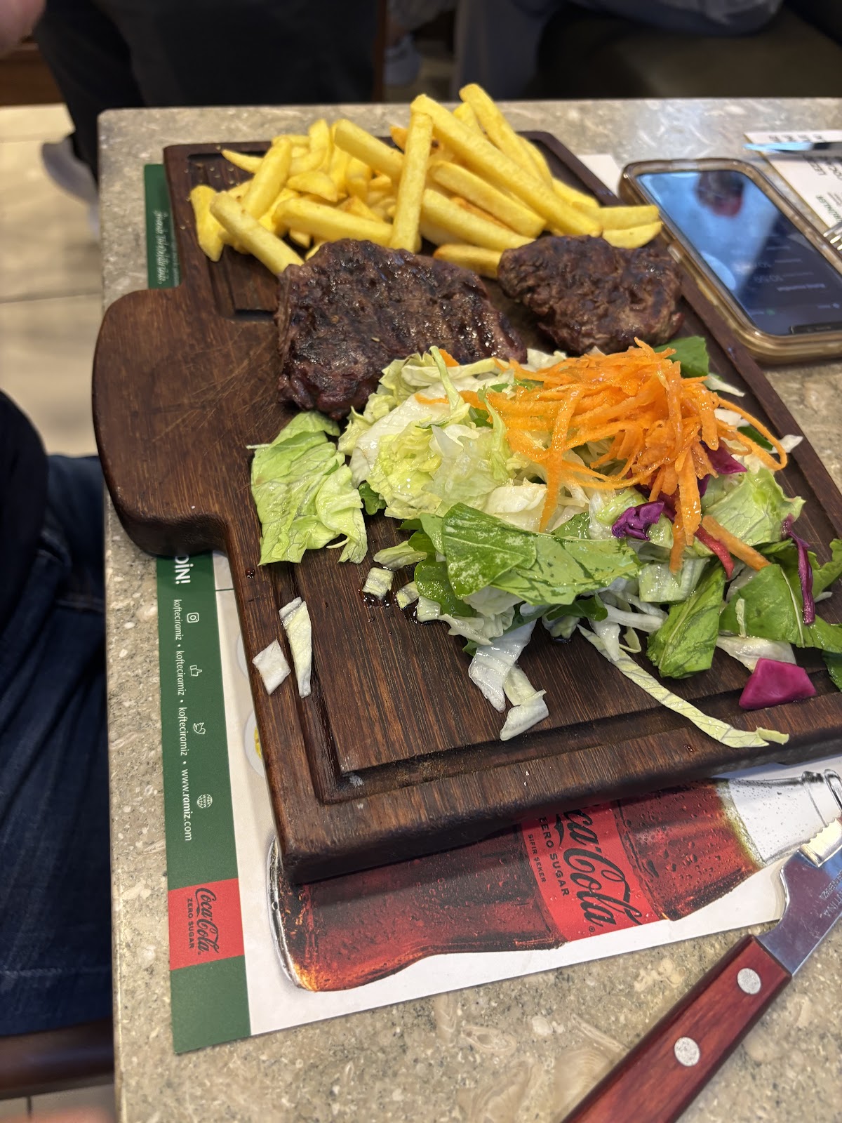 Kofteci Ramiz photo 3