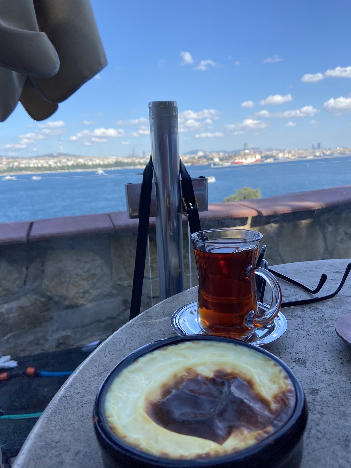 Konyali Restaurant photo 4