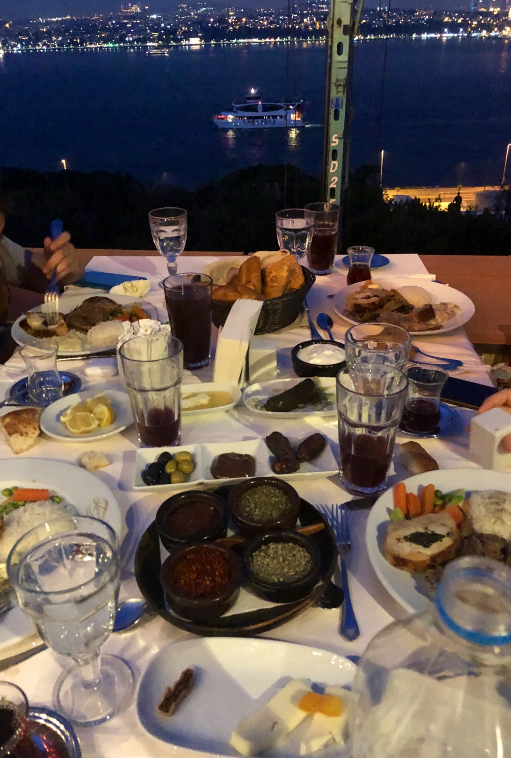 Konyali Restaurant photo 2