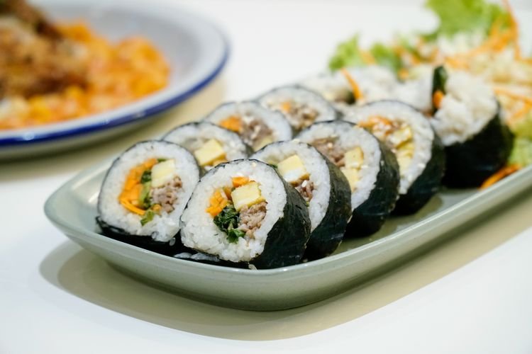 Korecan Restaurant photo 4