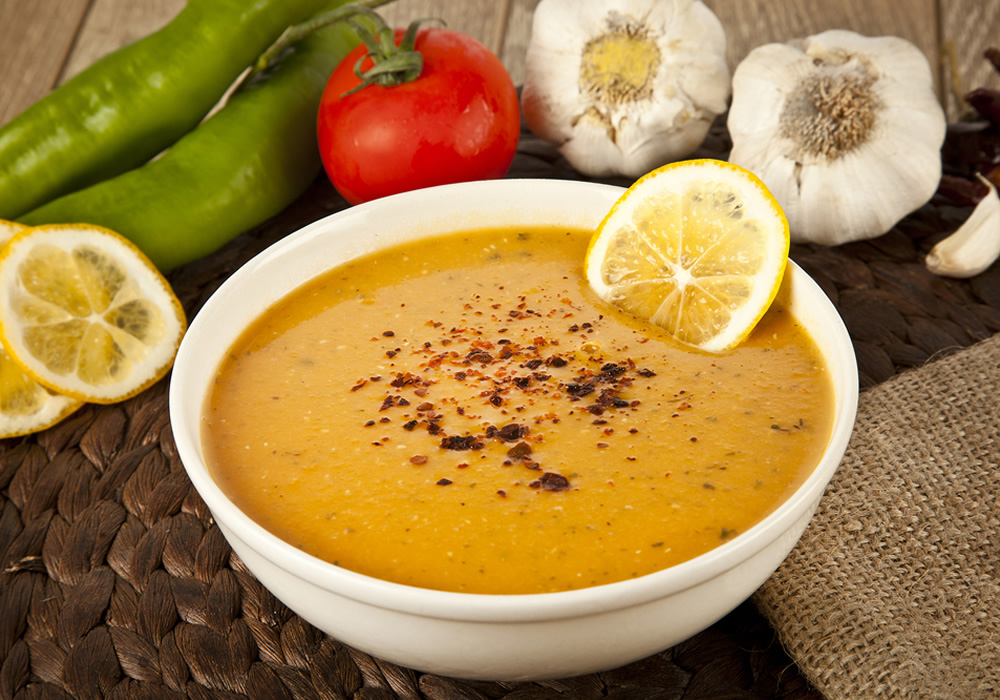 Kuffettepera photo 1