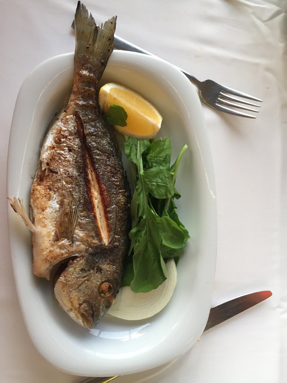 Kupa bar ve restorant photo 6