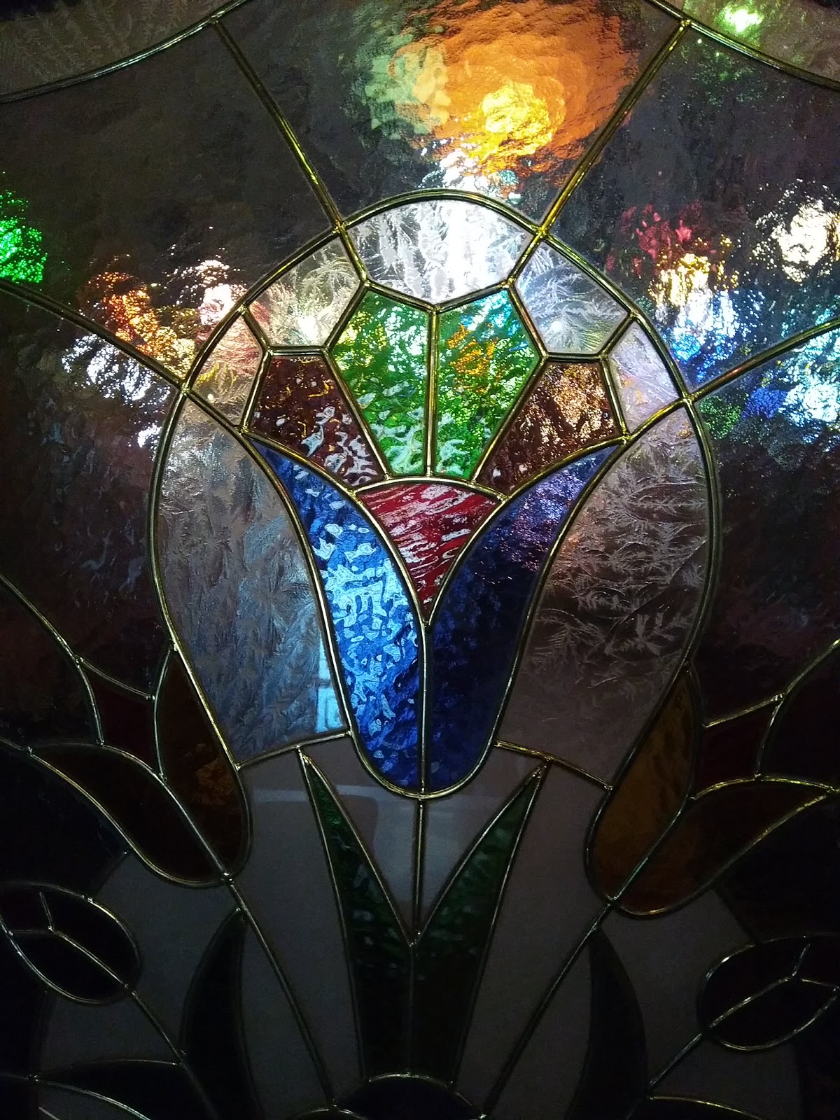 Kybele Hotel photo 3