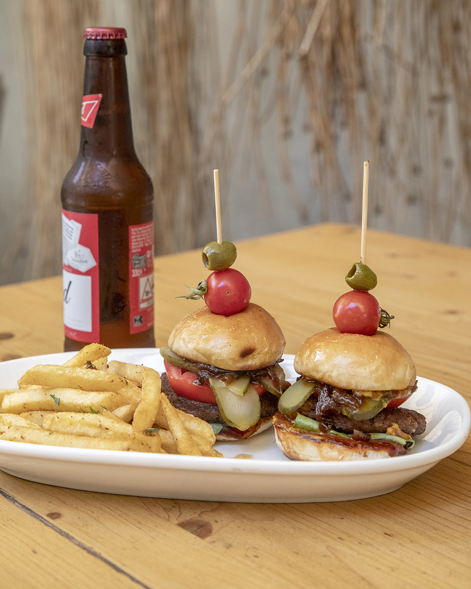 Limonlu Bahçe photo 1