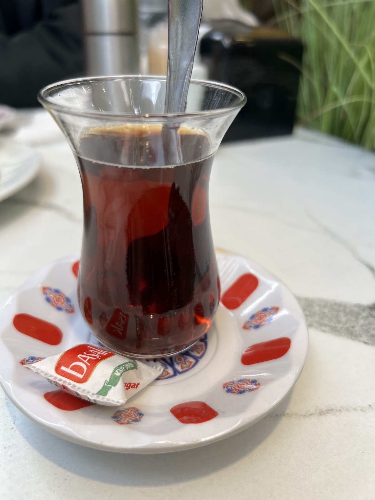 Maranda Döner photo 5