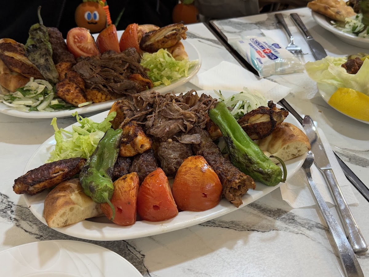 Maranda Döner photo 2