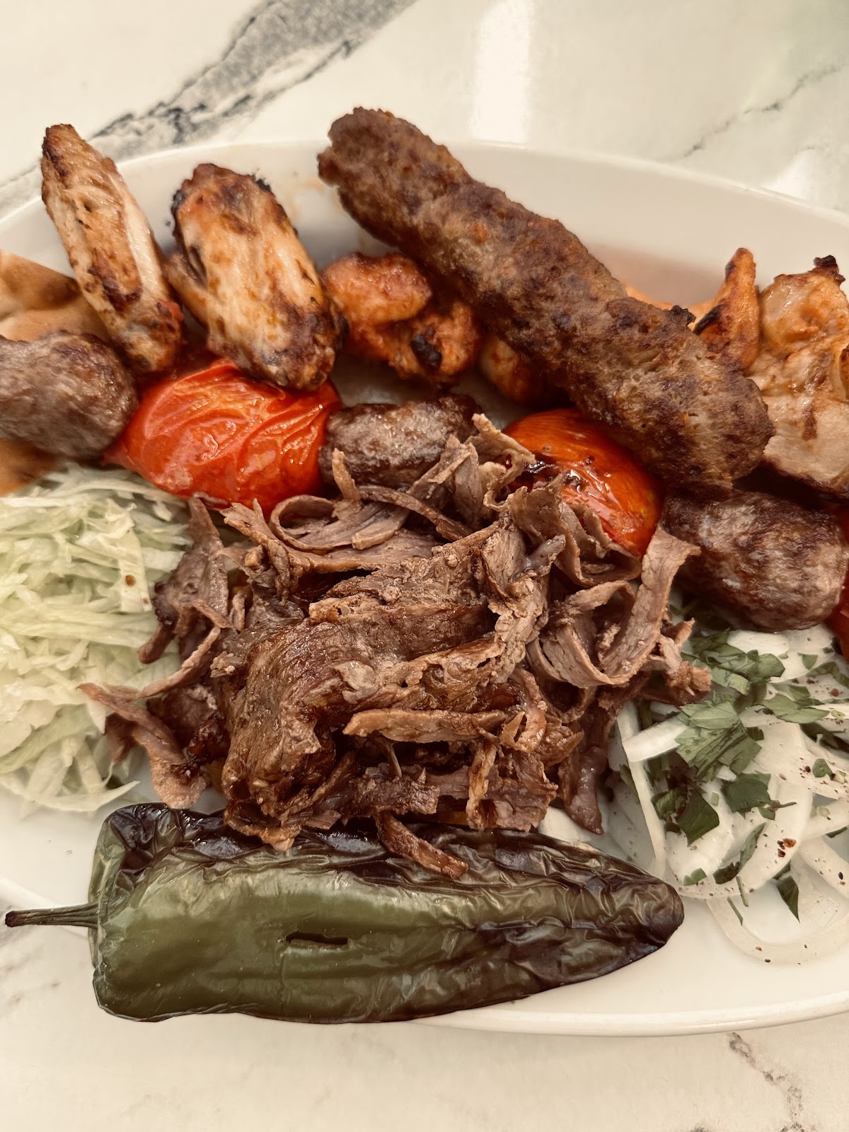 Maranda Döner photo 6