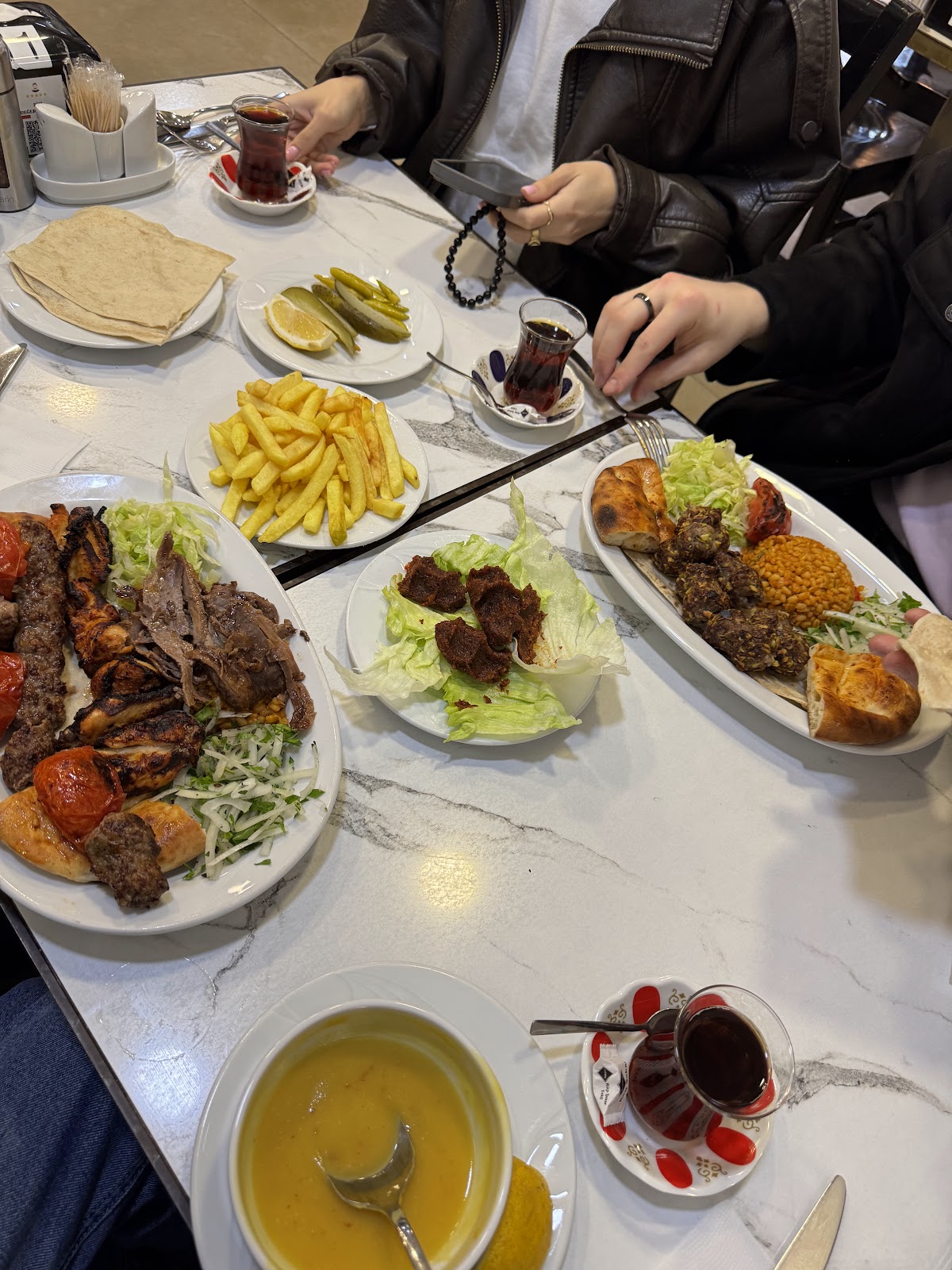 Maranda Döner photo 4