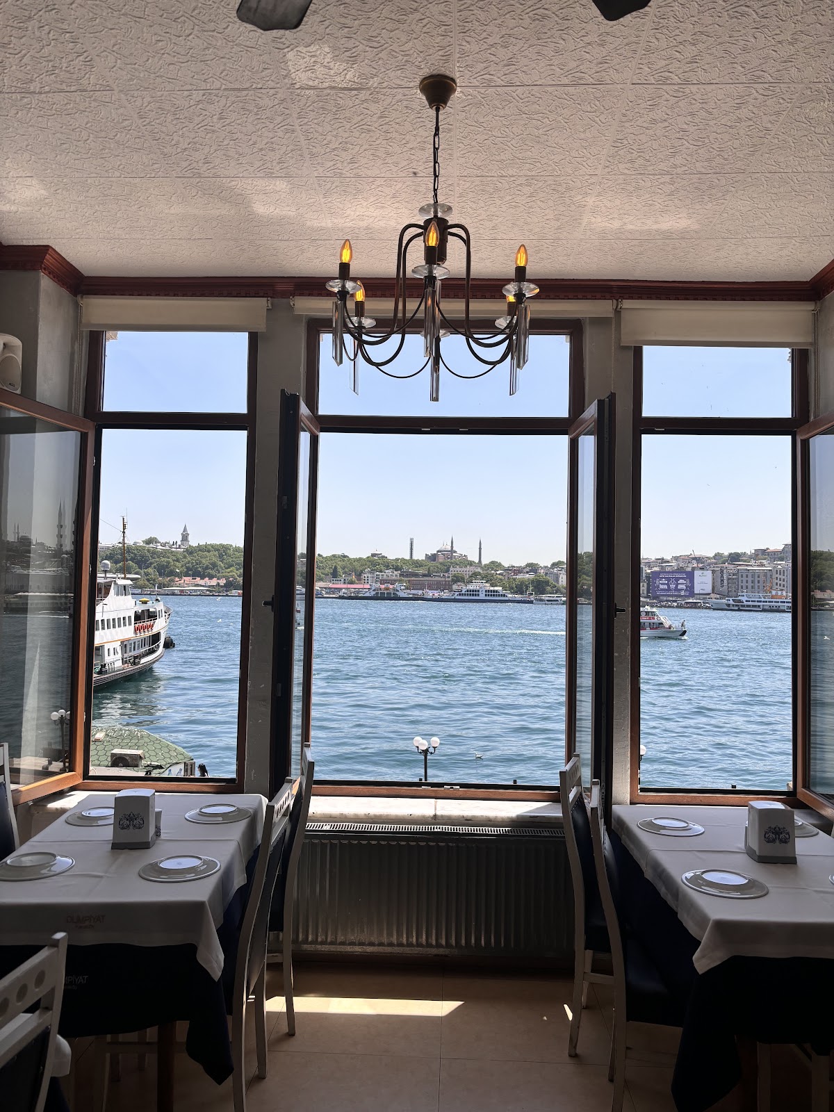 Mare Karaköy photo 4