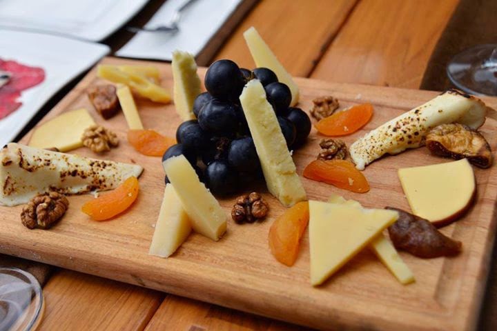 Mare Karaköy photo 1