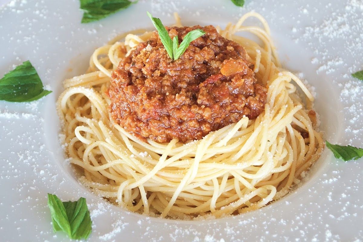 Marmarion Roof Restaurant photo 4