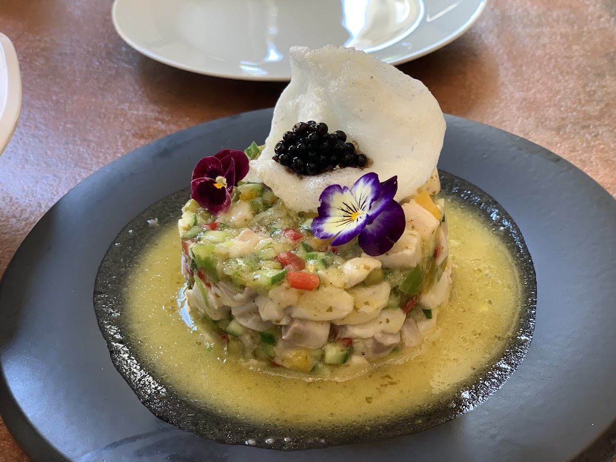 Mellow Kitchen & Cocktails photo 1