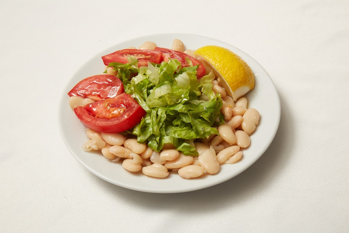 Meşhur Sultanahmet Köftecisi photo 1