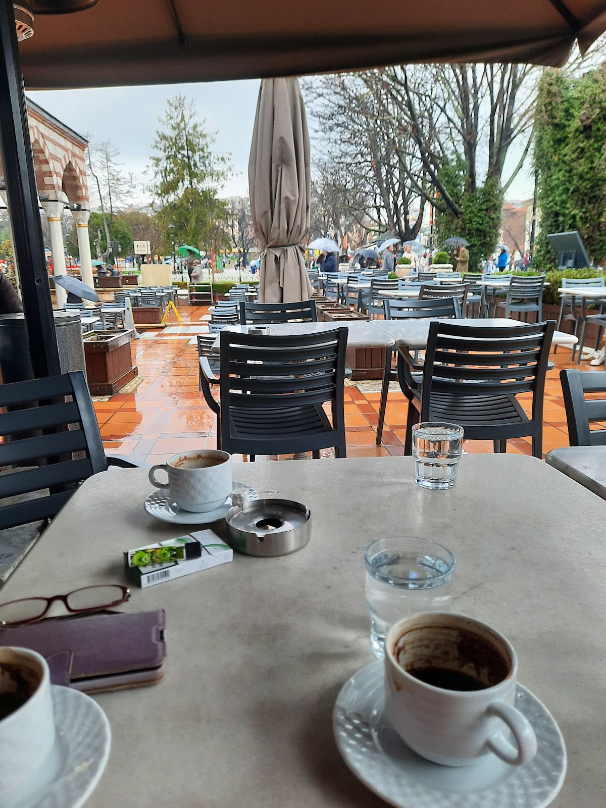 Mihri Restaurant photo 6