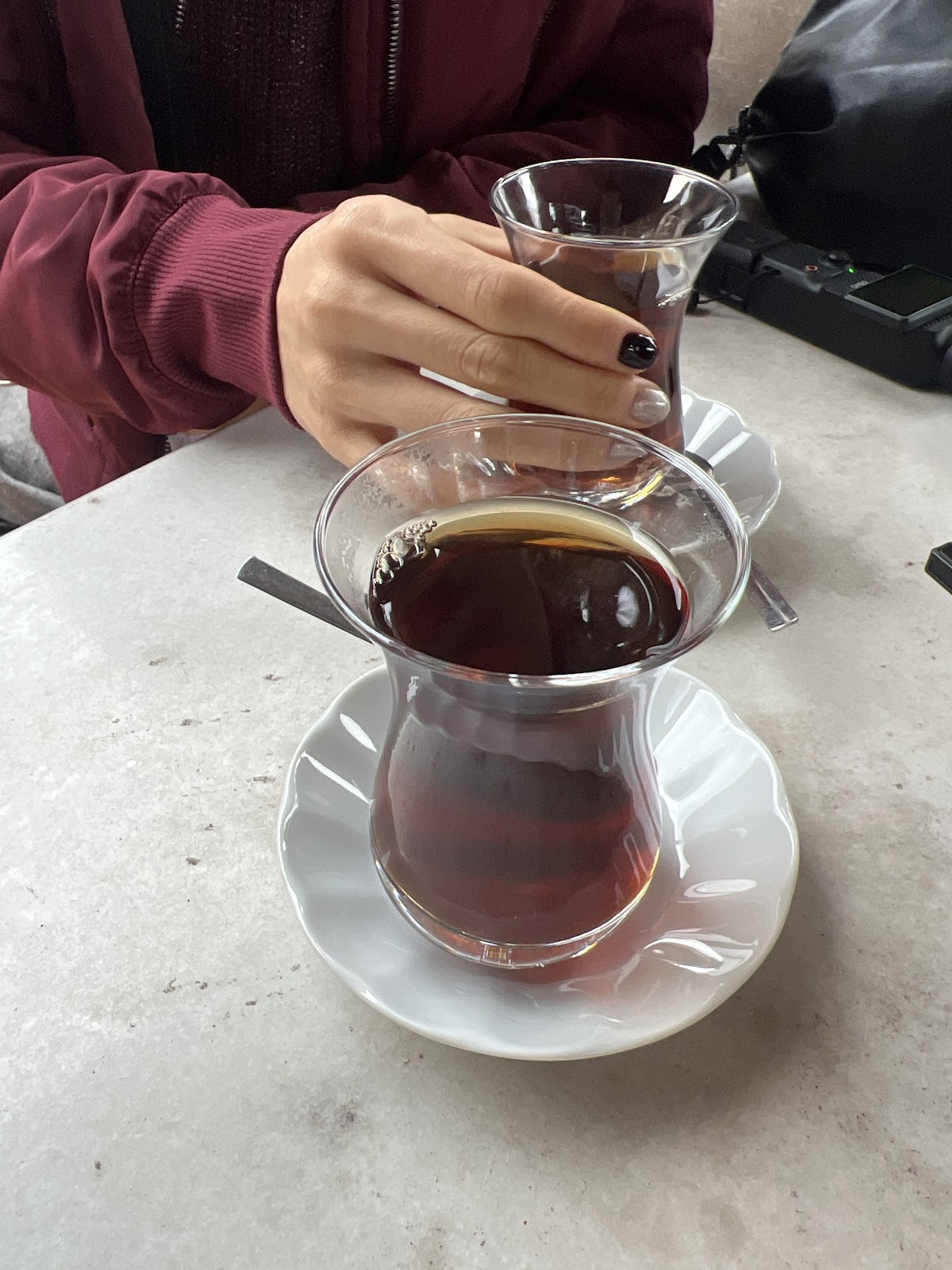 Mihri Restaurant photo 3