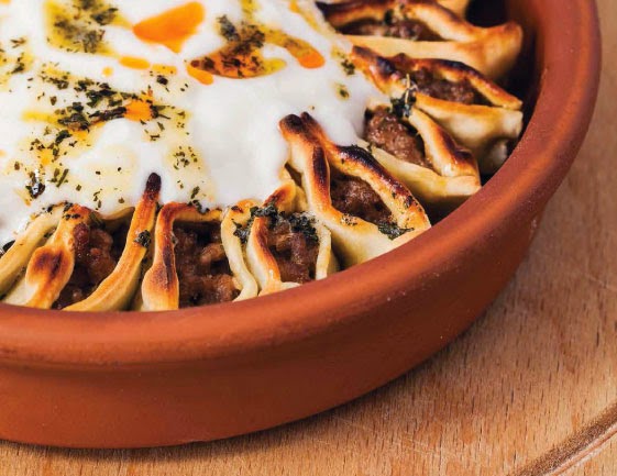 Mihri Restaurant photo 1