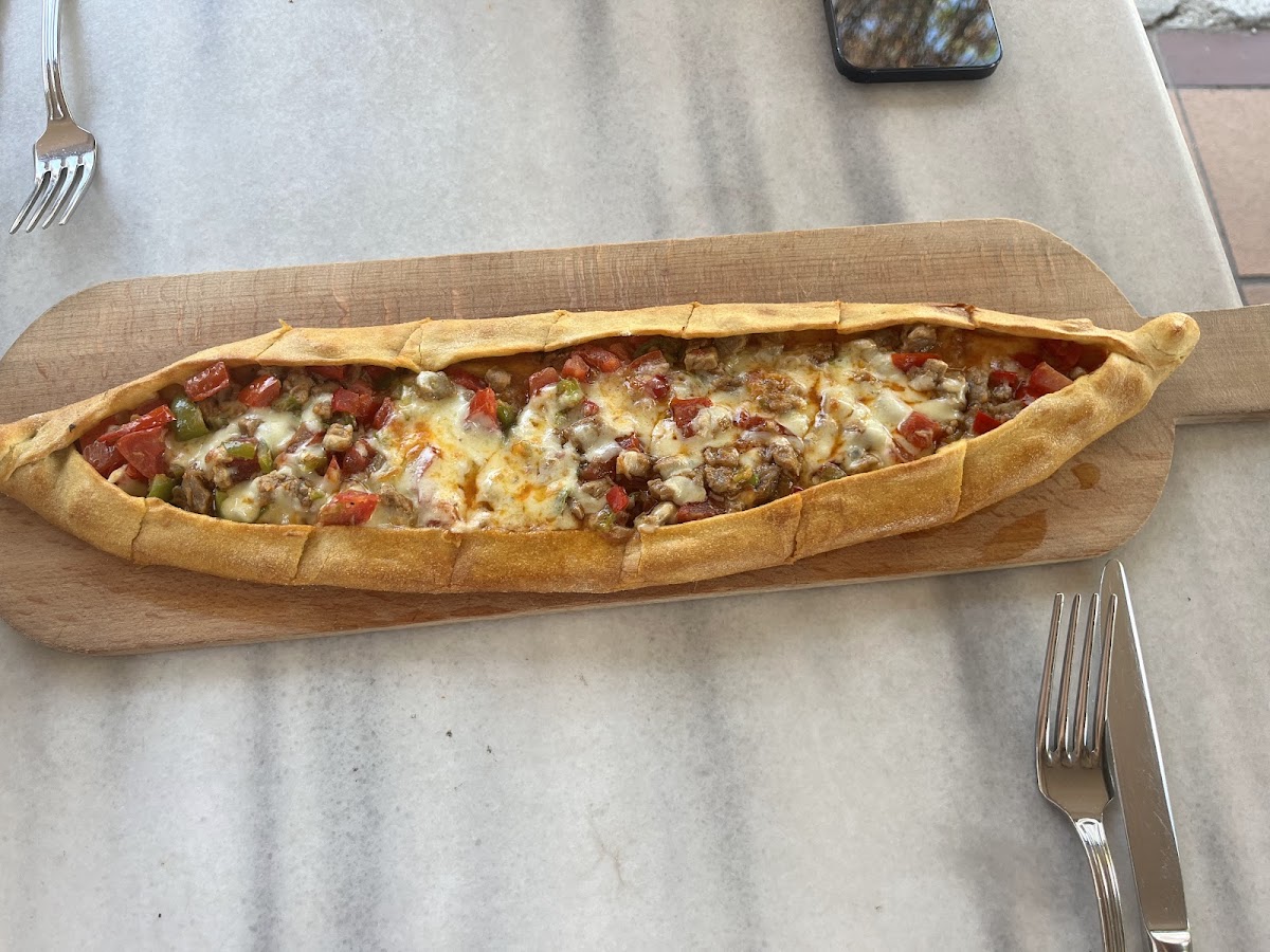 Mihri Restaurant photo 5