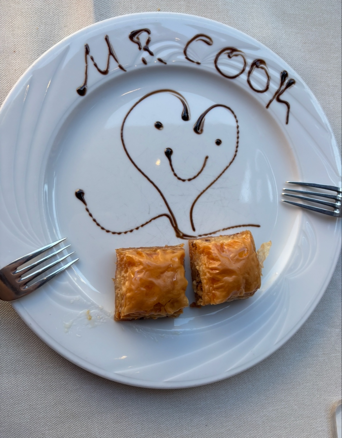 Mr Cook Restaurant photo 6