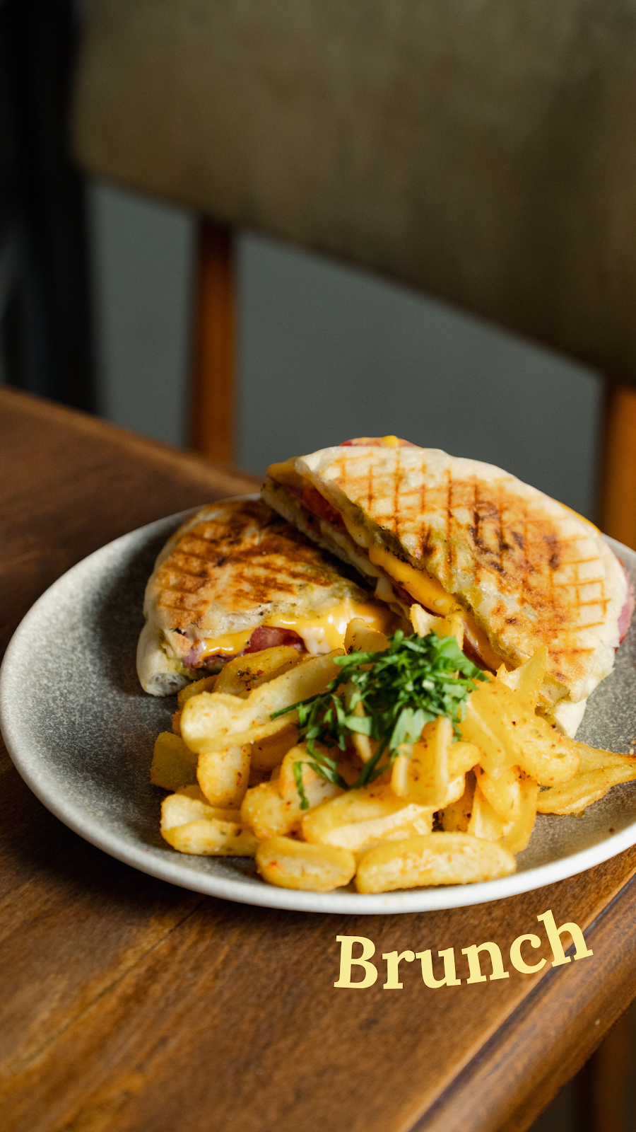 Muaf Beyoğlu photo 1