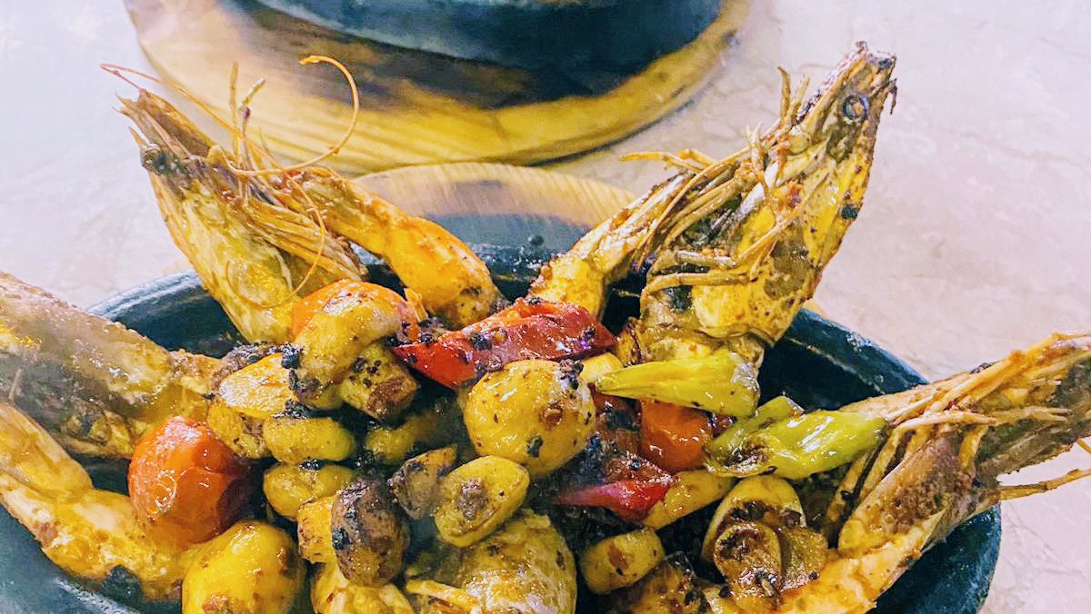 Neptun Balik photo 1