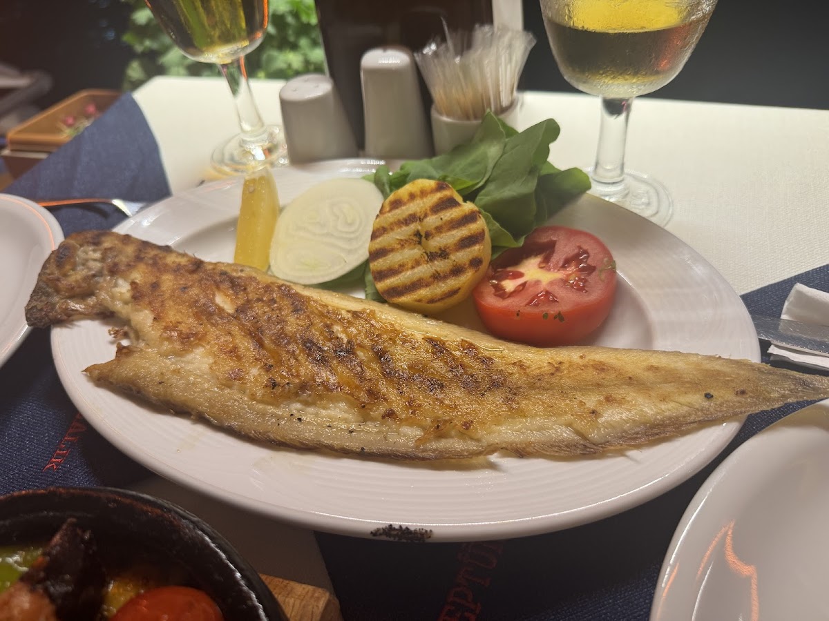 Neptun Balik photo 6